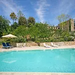 In With Pool