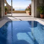 In With Pool Appartement *