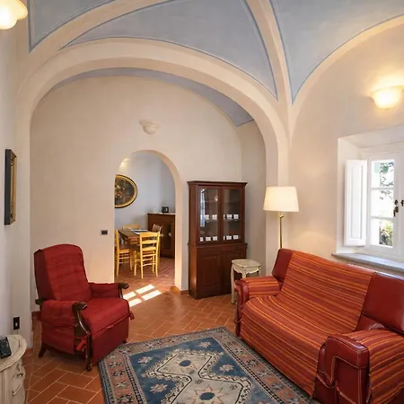In With Pool Appartement *